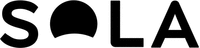 SOLA
