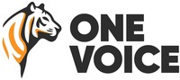 ONE VOICE