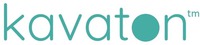 kavaton
