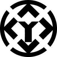 Y