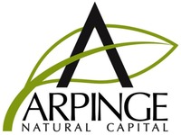 ARPINGE NATURAL CAPITAL