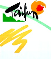 Taifun