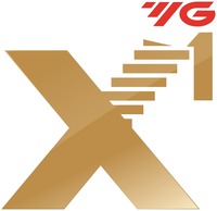 YG X1