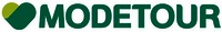 MODETOUR