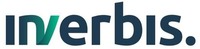 inverbis