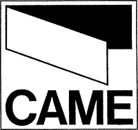CAME
