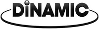 DINAMIC