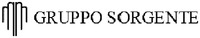 GRUPPO SORGENTE