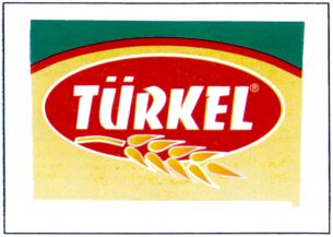 TÜRKEL