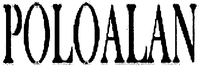 POLOALAN