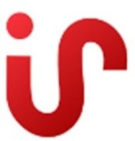 IS