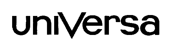 universa