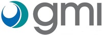 gmi