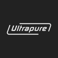 Ultrapure