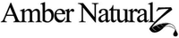 Amber Naturalz