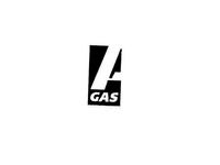 A GAS