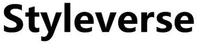 Styleverse