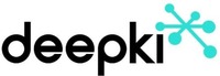 deepki