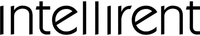 intellirent