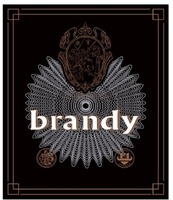 brandy