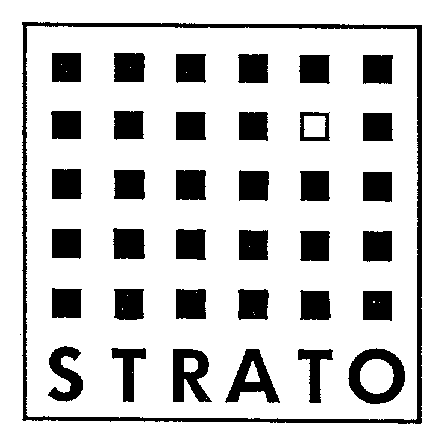 STRATO
