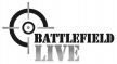 BATTLEFIELD LIVE
