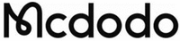 Mcdodo