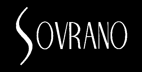 SOVRANO