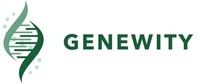 GENEWITY