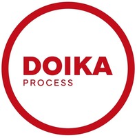 DOIKA PROCESS