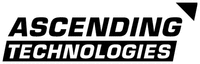 ASCENDING TECHNOLOGIES