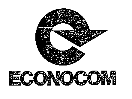 ECONOCOM