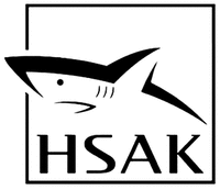 HSAK