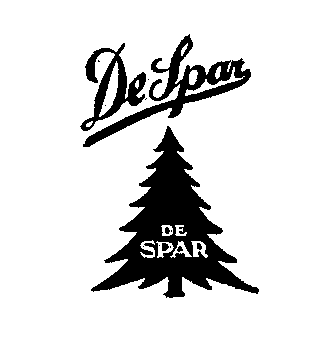 De Spar