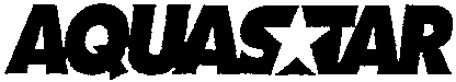 AQUASTAR