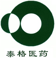 TAI GE YI YAO.