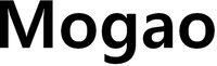 Mogao