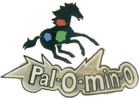 Pal-O-min-O