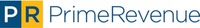 PR PrimeRevenue