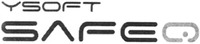 YSOFT SAFEQ