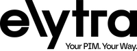 elytra Your PIM. Your Way.