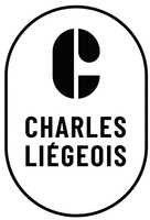 CHARLES LIÉGEOIS