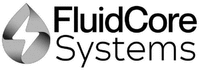 FluidCore Systems