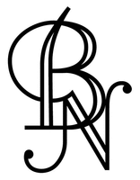 BN