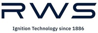 RWS Ignition Technology since 1886