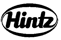 Hintz