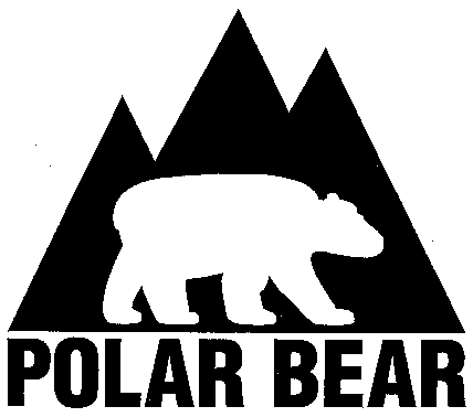 POLAR BEAR