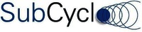SubCycl