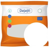 Dajajti
