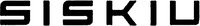 SISKIU